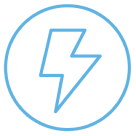 Cliente Preferencial Lifewave O Adesivo X39 e a Actividade