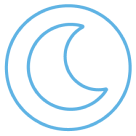 Cliente Preferencial Lifewave Os Adesivos X39 e o Sono Reparador